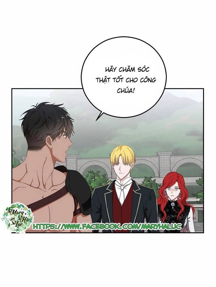Chapter 16 - Trang 45
