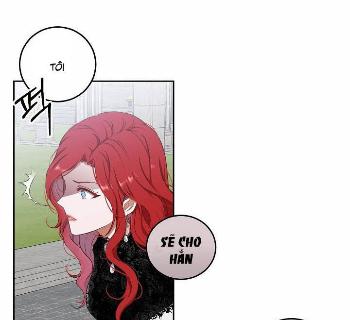 Chapter 16 - Trang 46