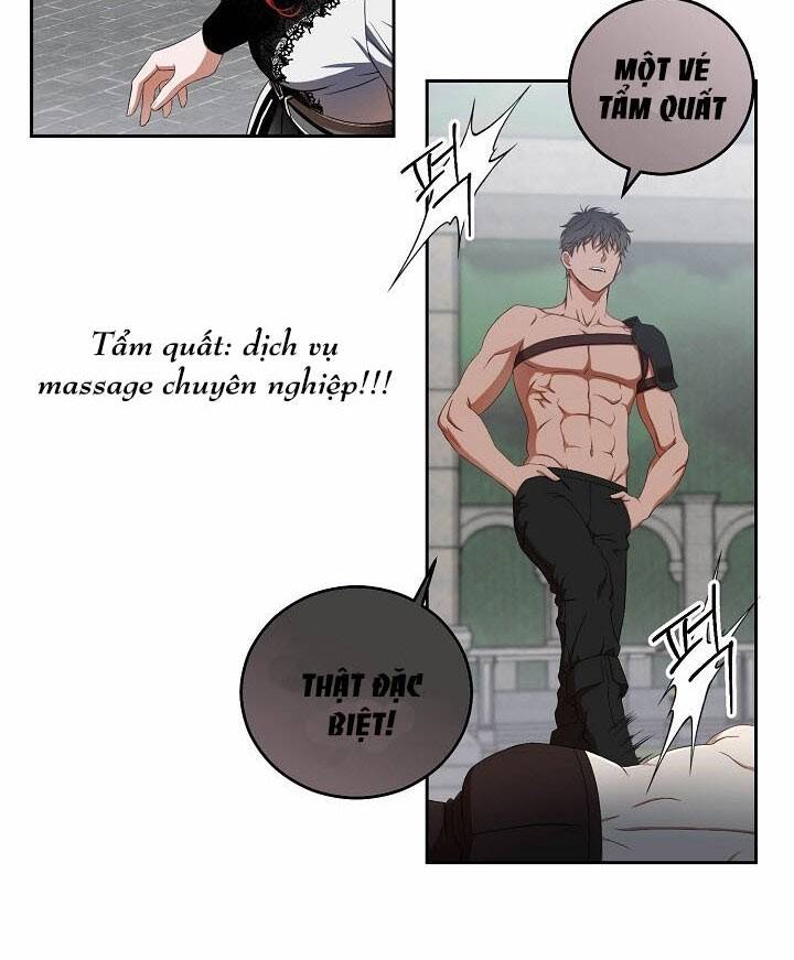 Chapter 16 - Trang 47