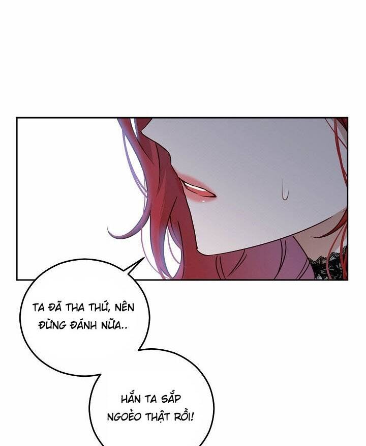 Chapter 16 - Trang 48