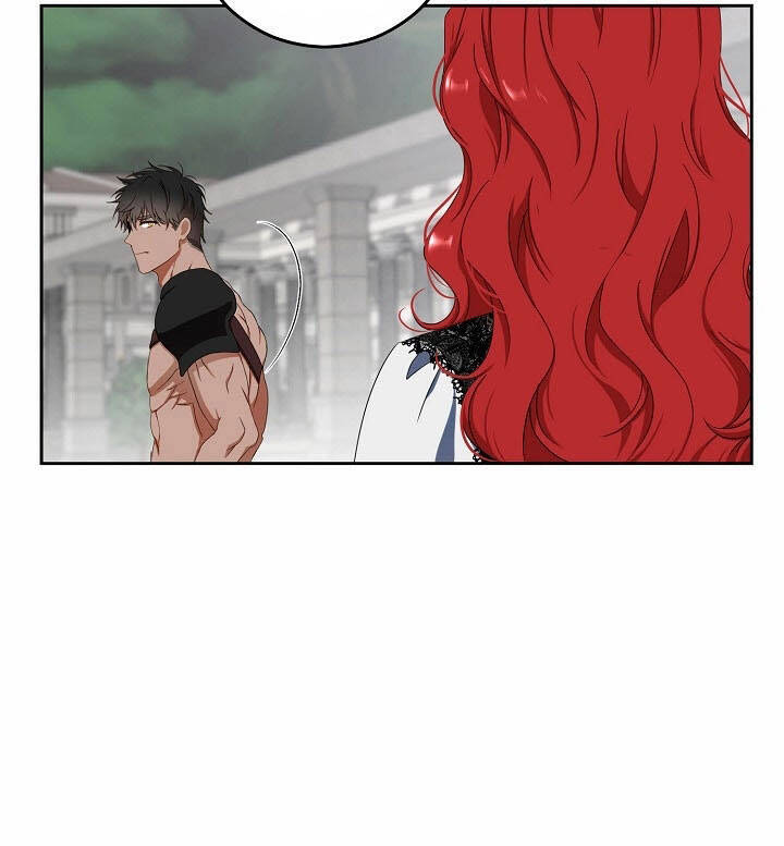Chapter 16 - Trang 49
