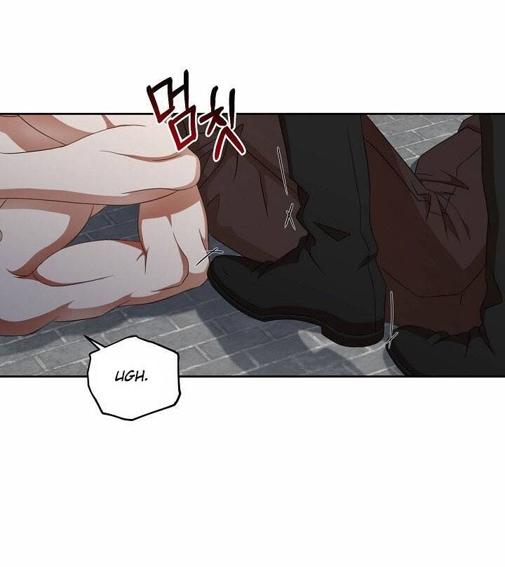 Chapter 16 - Trang 50