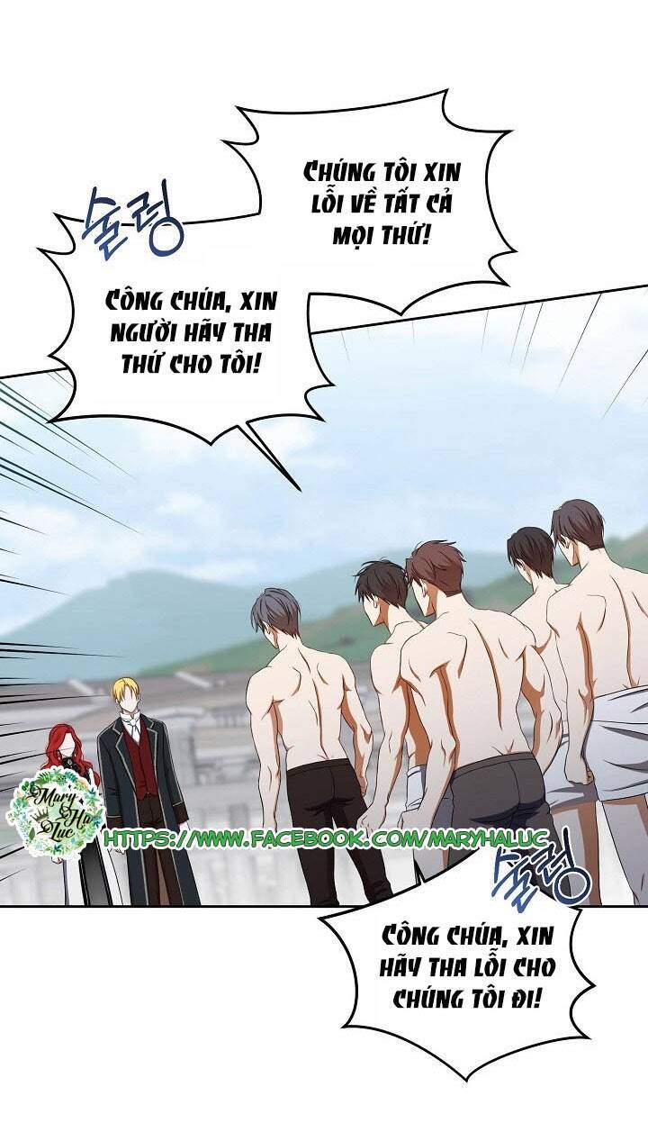 Chapter 16 - Trang 6