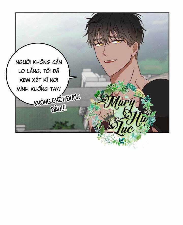 Chapter 16 - Trang 51