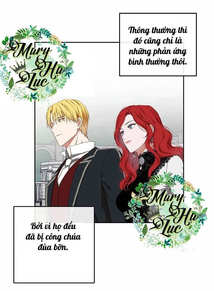 Chapter 16 - Trang 52