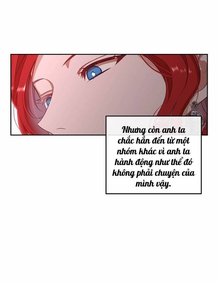 Chapter 16 - Trang 53