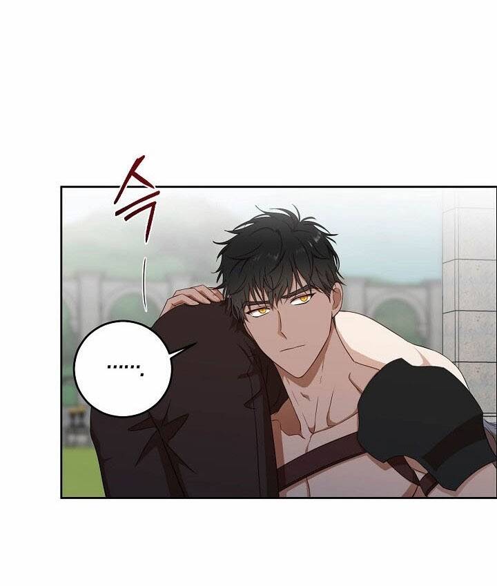 Chapter 16 - Trang 55