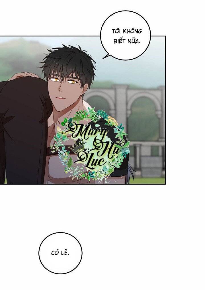 Chapter 16 - Trang 56