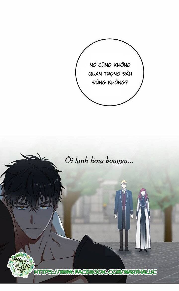 Chapter 16 - Trang 57
