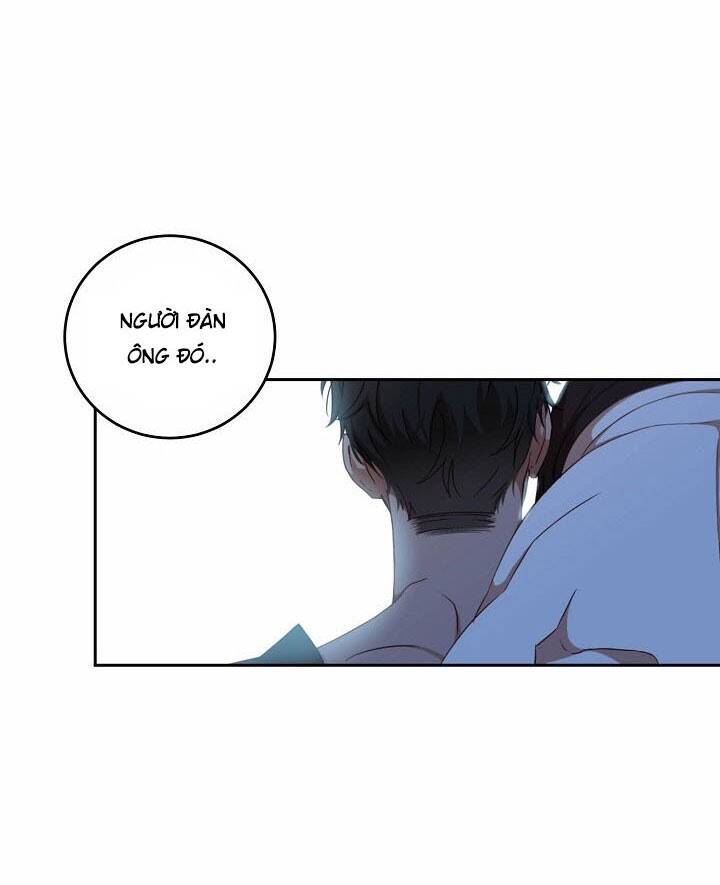 Chapter 16 - Trang 58