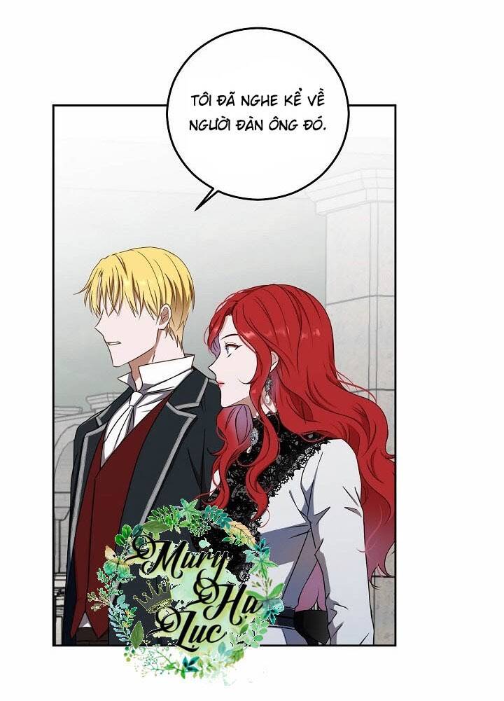 Chapter 16 - Trang 59