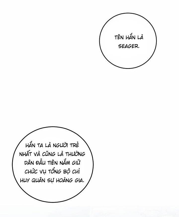 Chapter 16 - Trang 60