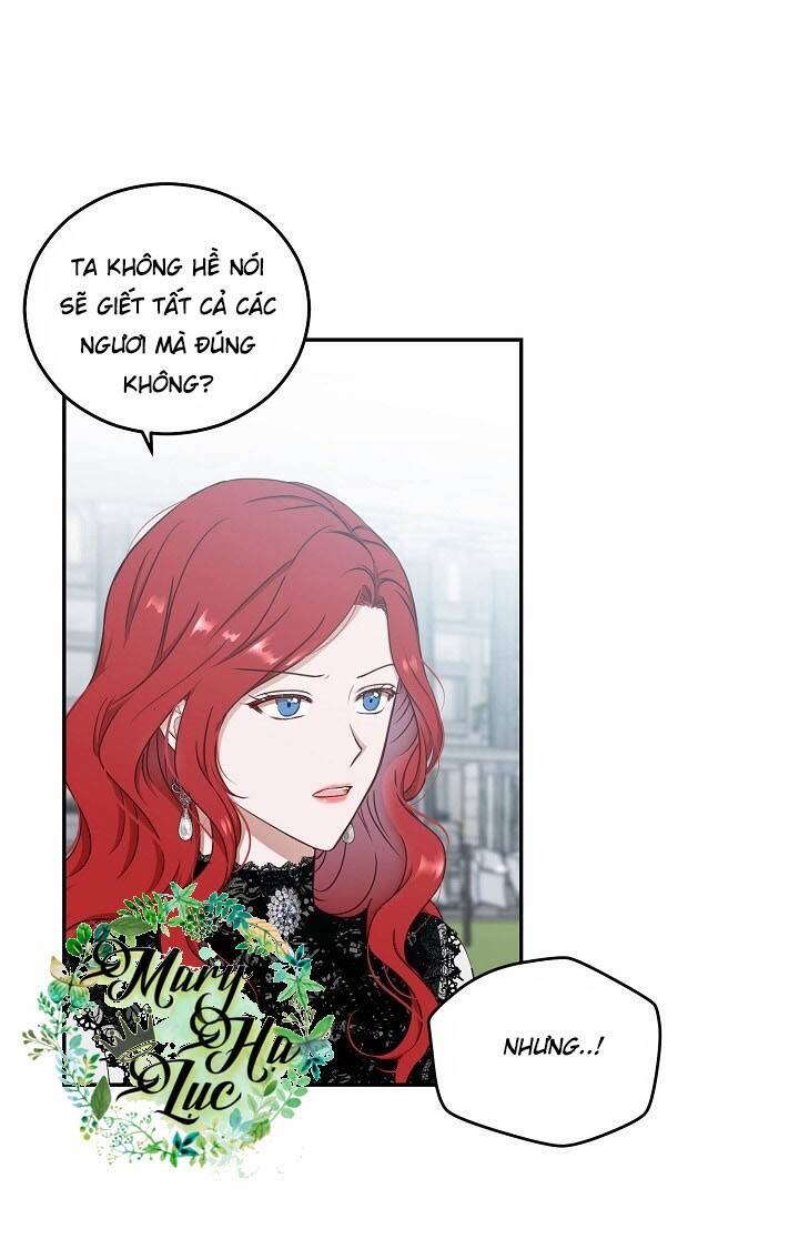 Chapter 16 - Trang 7