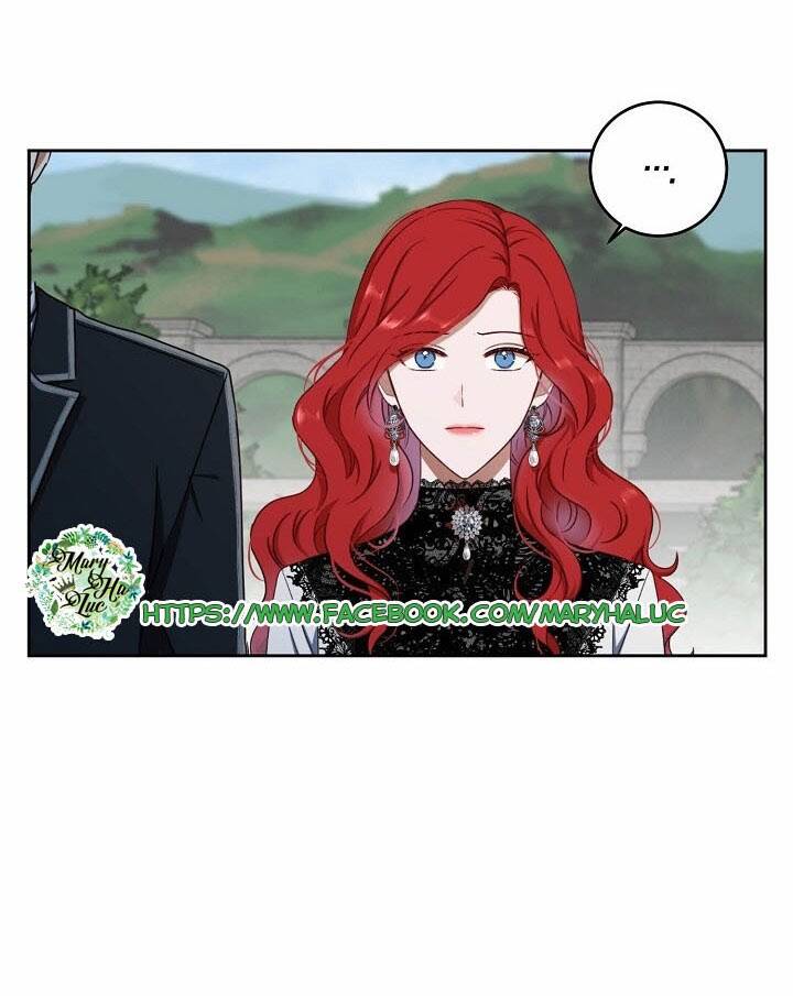 Chapter 16 - Trang 62