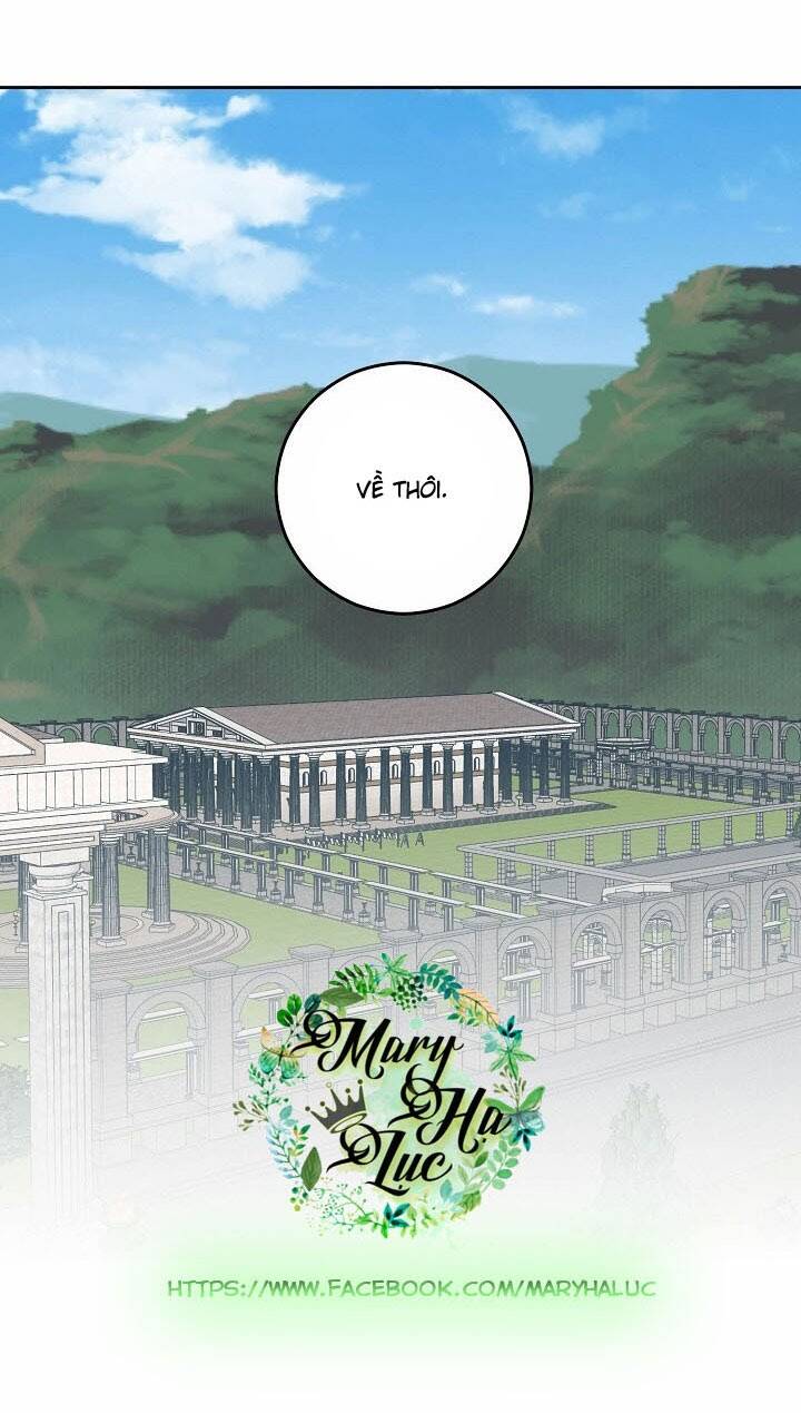 Chapter 16 - Trang 63