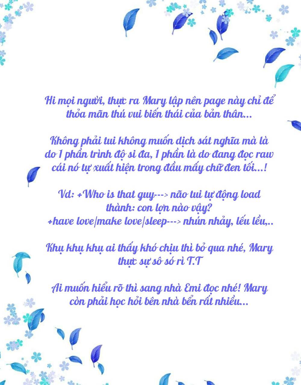 Chapter 16 - Trang 65