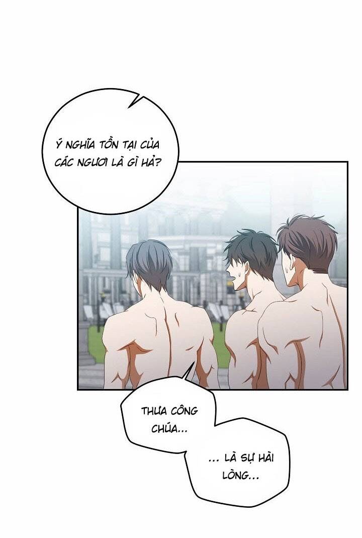 Chapter 16 - Trang 8