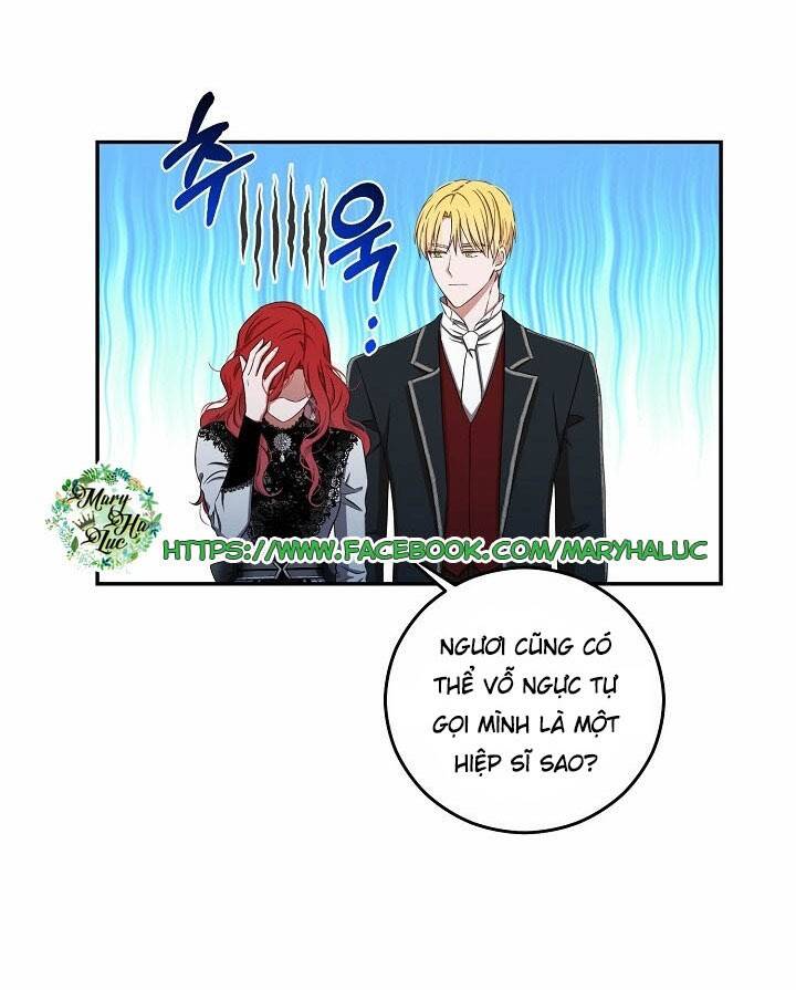 Chapter 16 - Trang 9