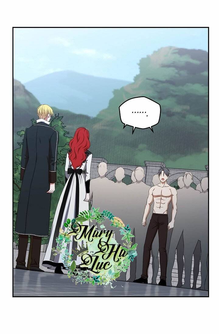 Chapter 16 - Trang 10