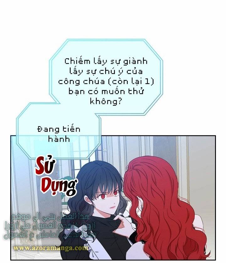 Trang 40