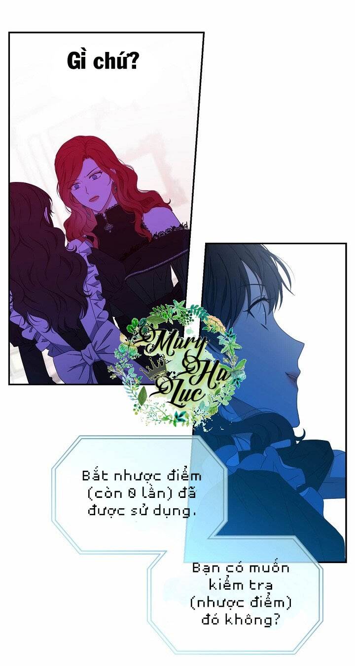 Trang 44