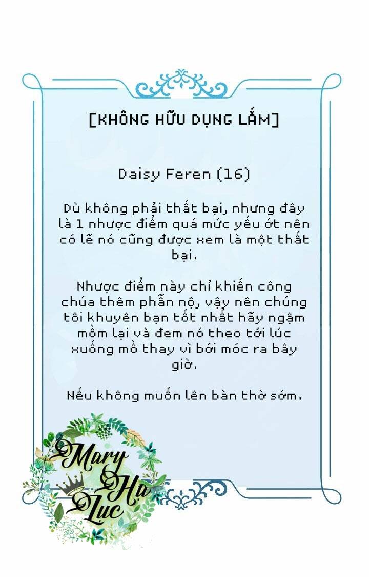 Trang 45
