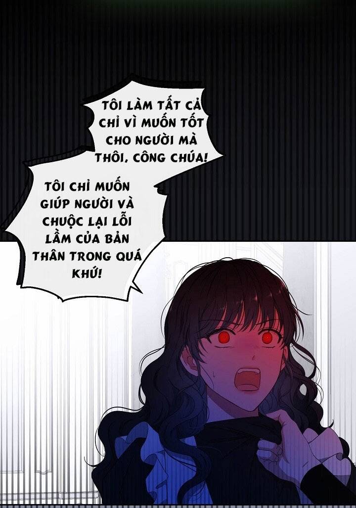 Trang 53