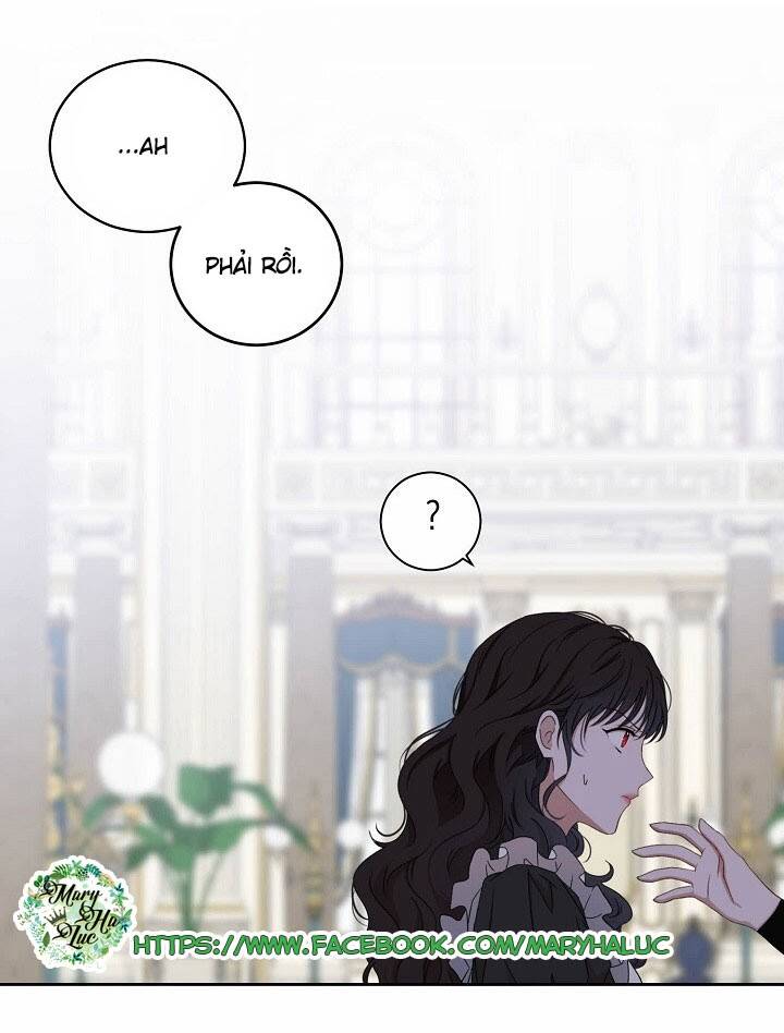 Trang 55