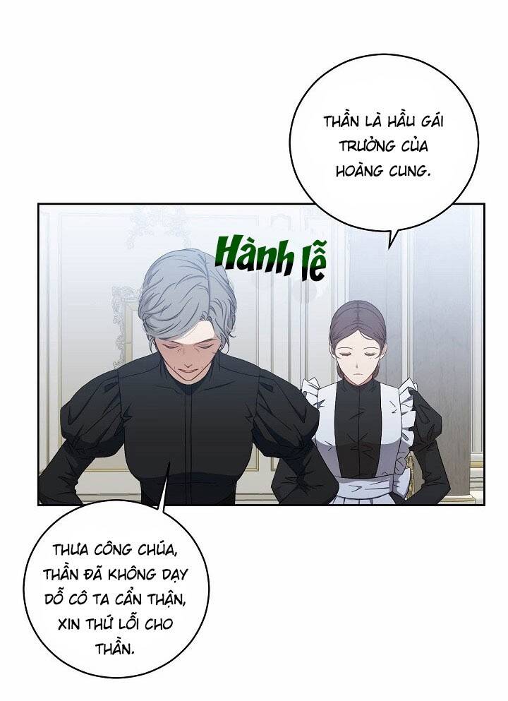 Trang 62