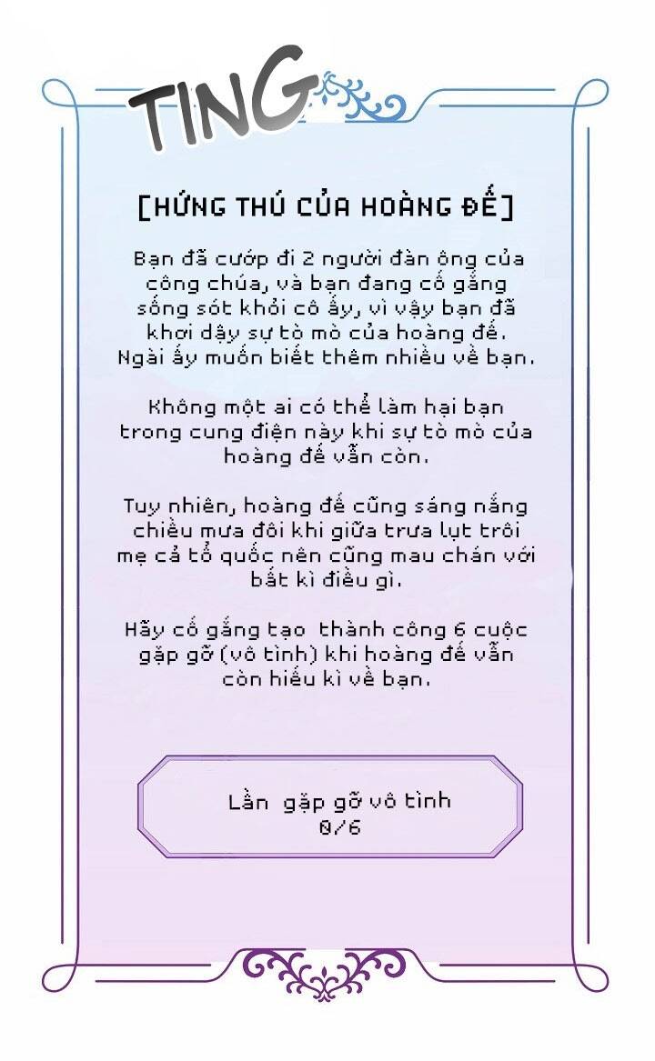 Trang 66