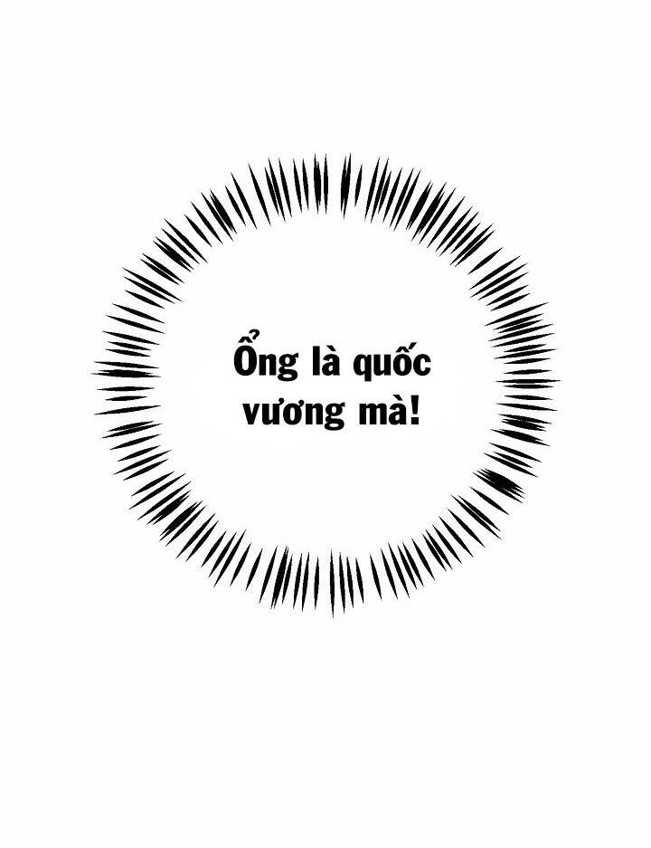 Trang 70