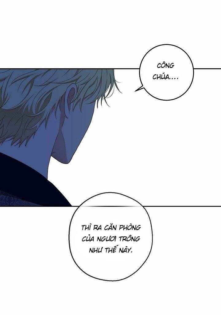 Trang 52