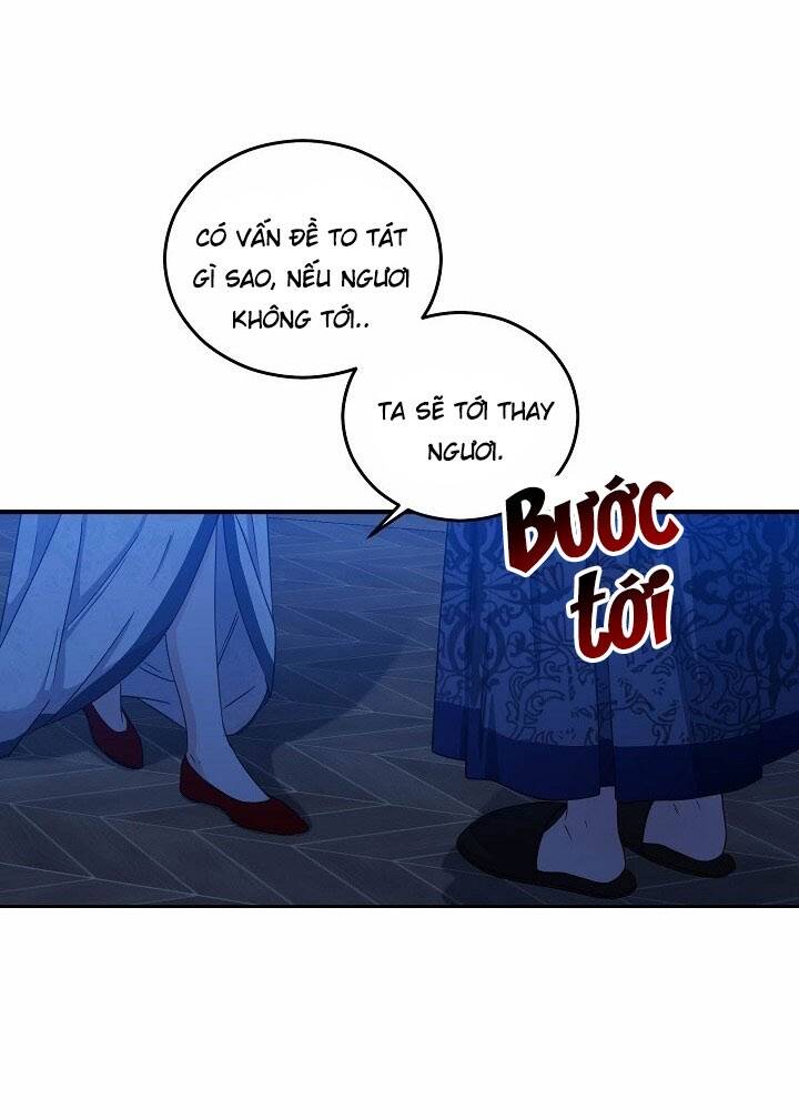 Trang 55