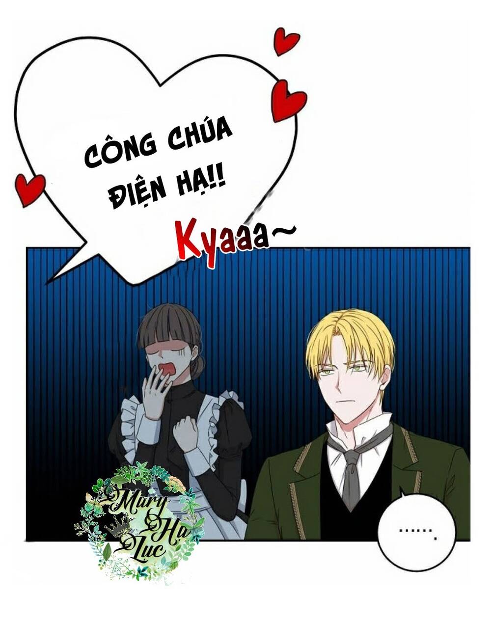 Trang 41