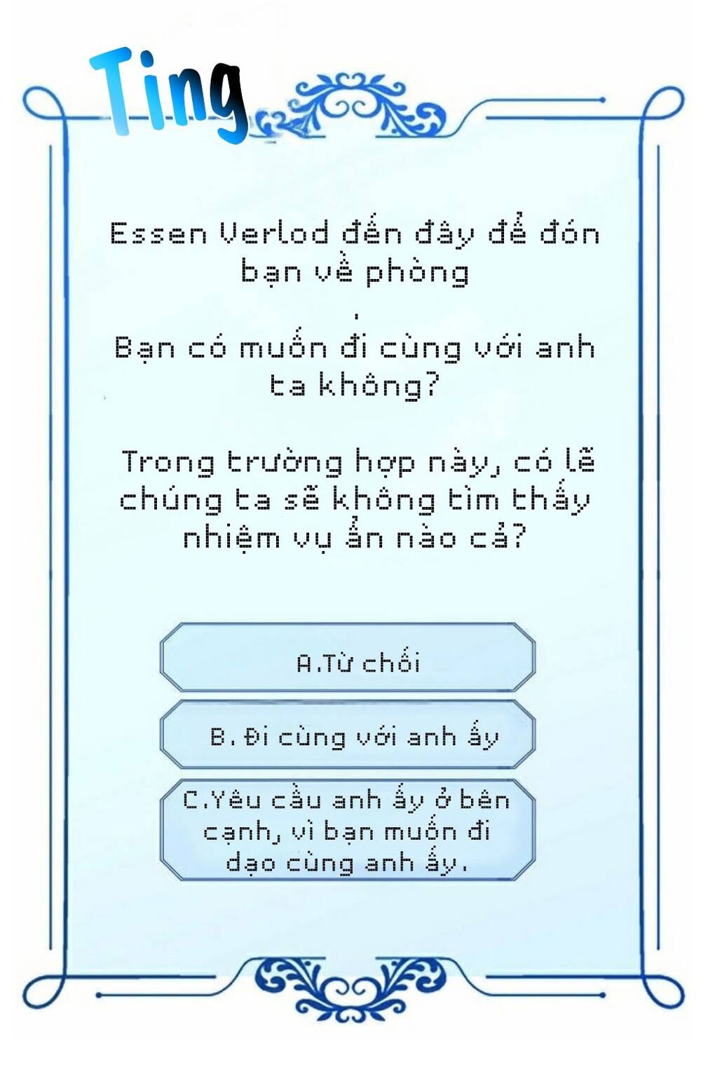 Trang 44