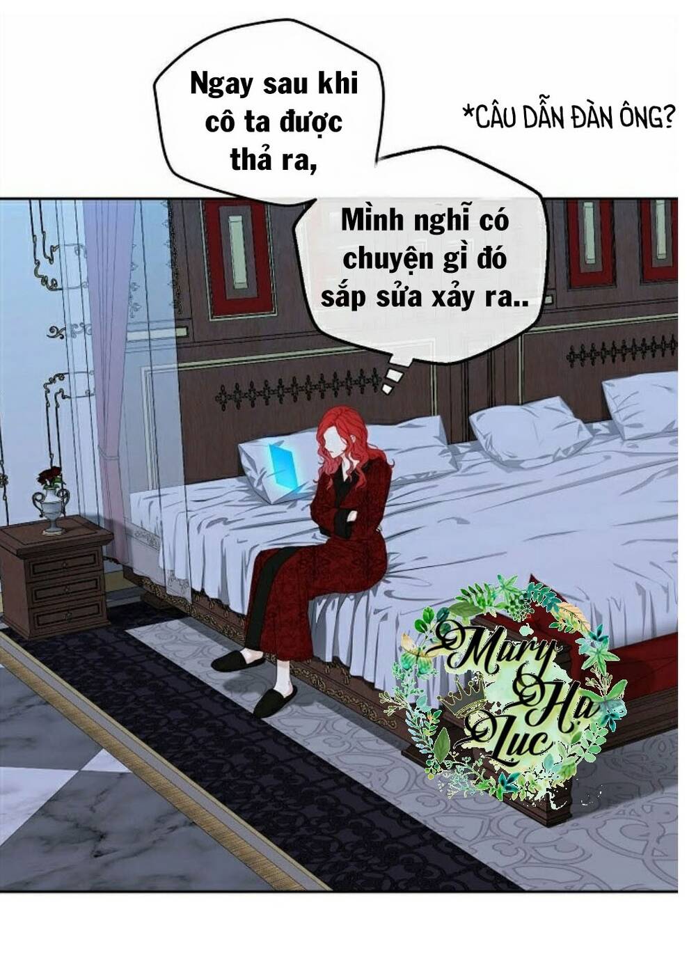 Trang 45