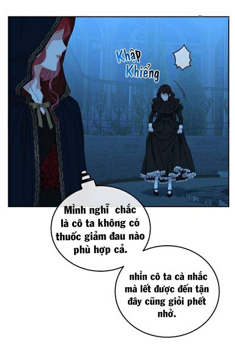 Trang 53