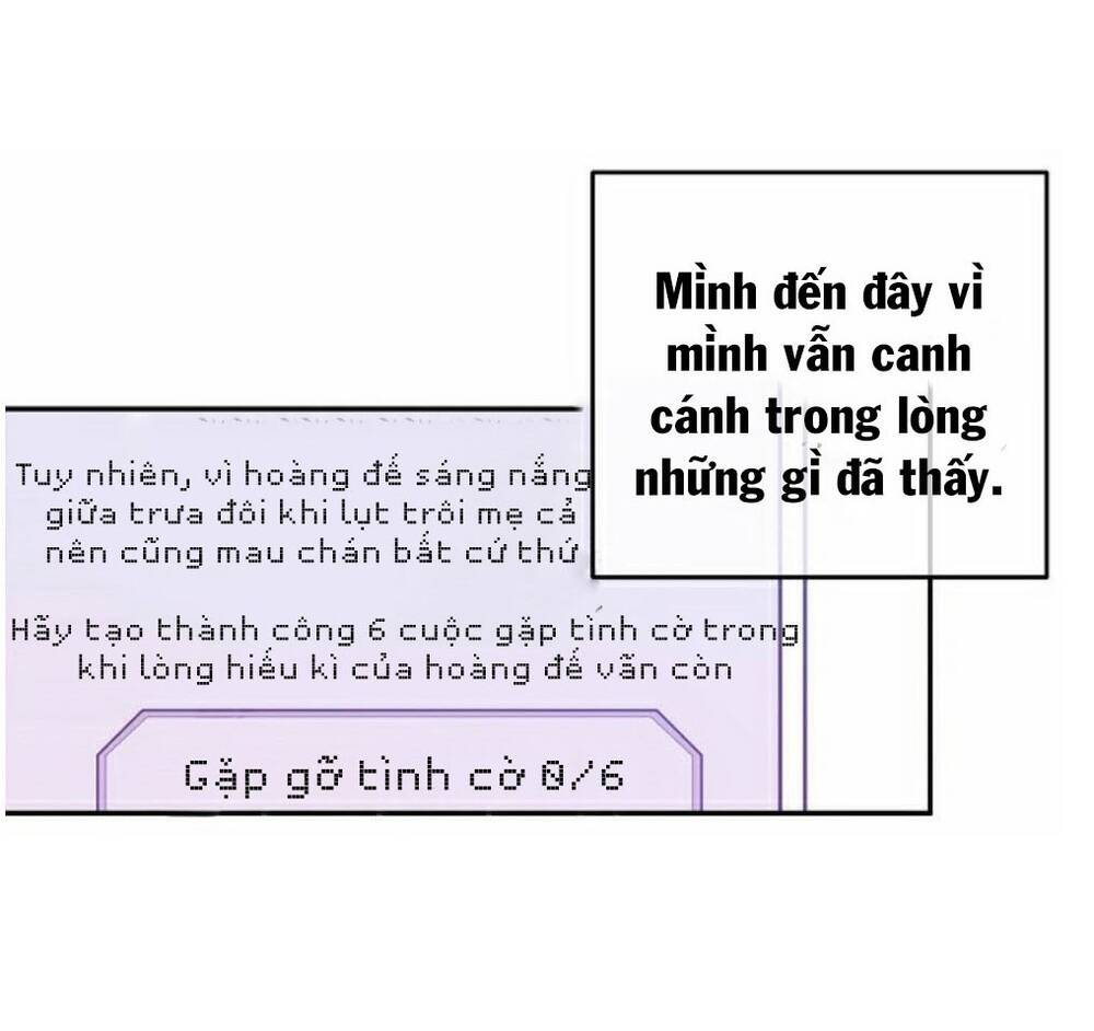 Trang 56