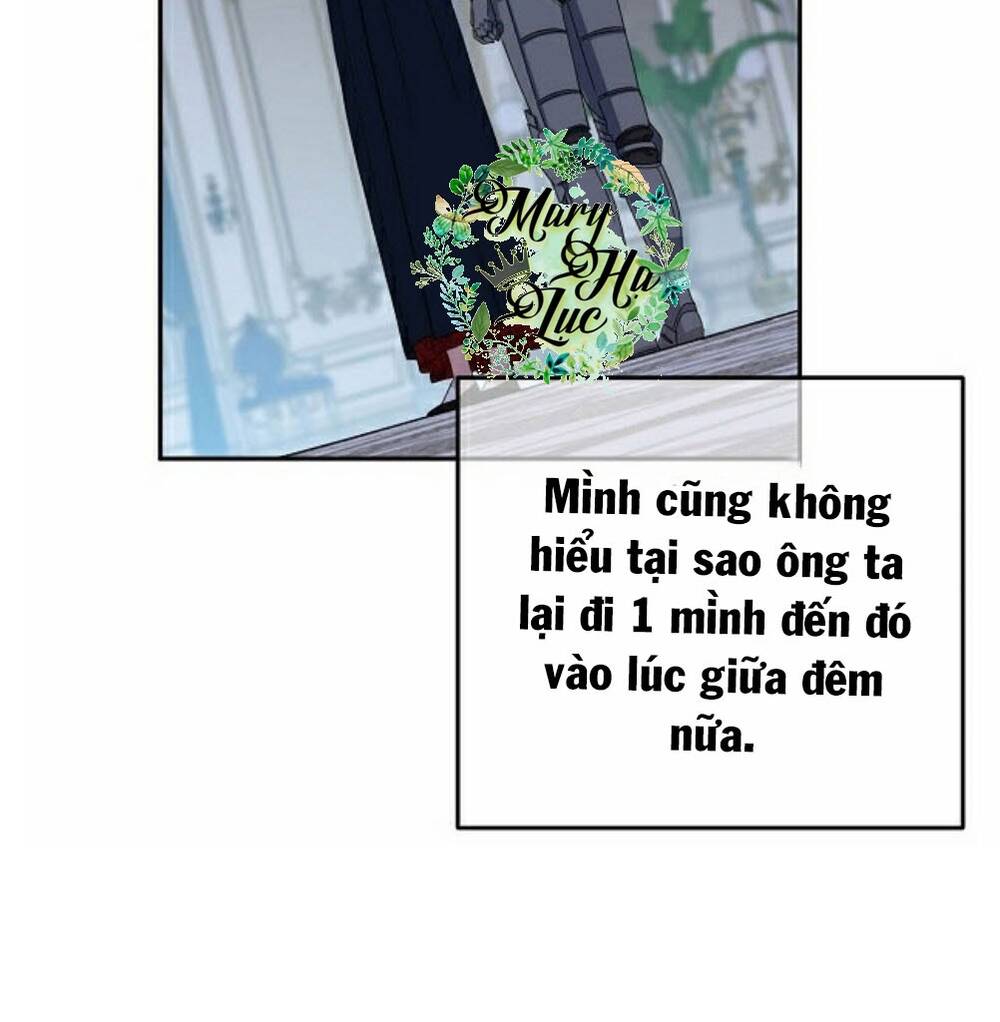 Trang 58