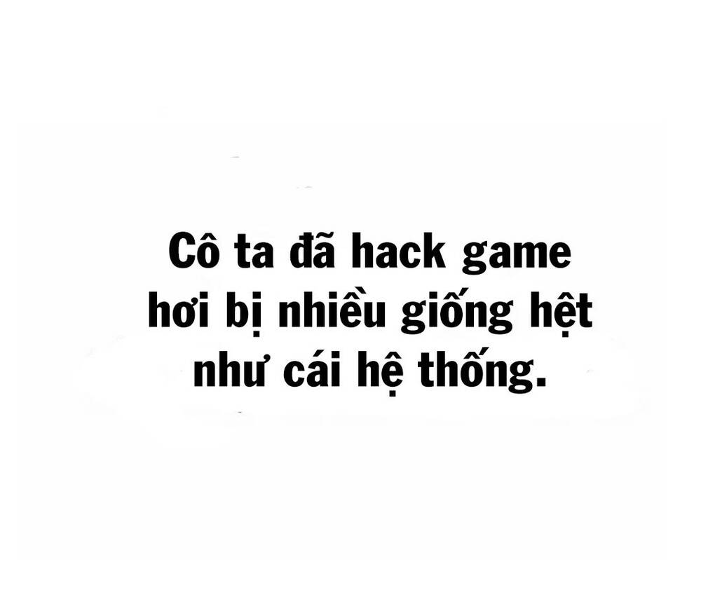Trang 60