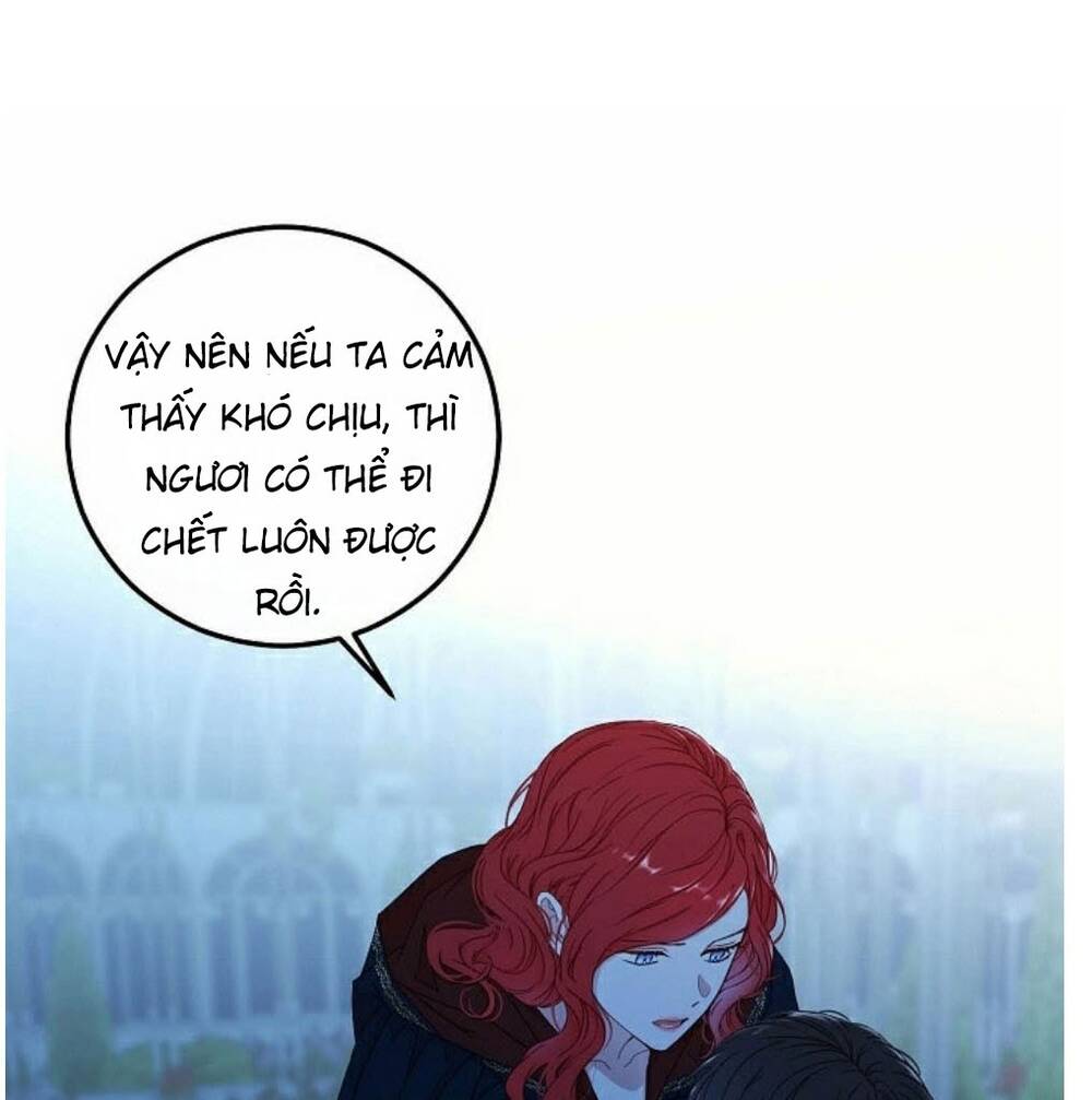 Trang 73