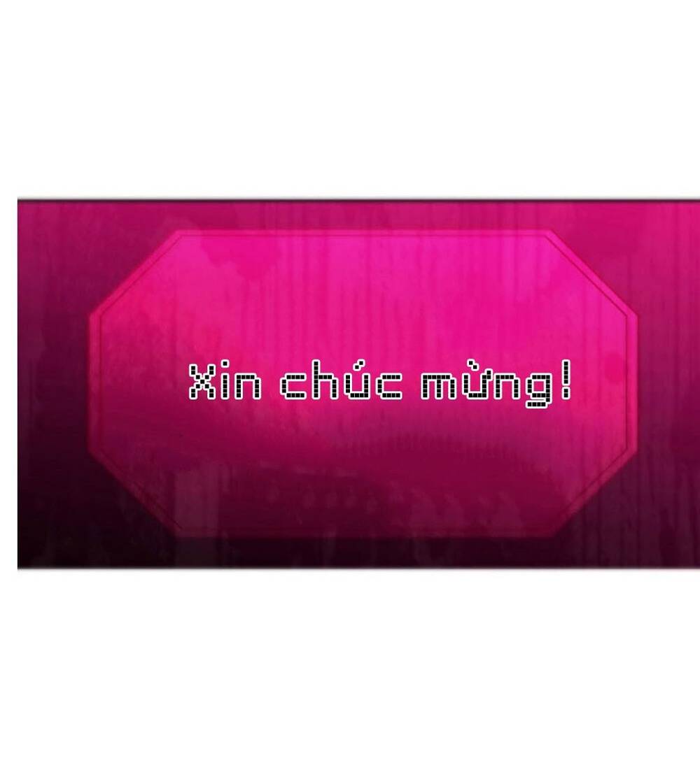 Trang 84