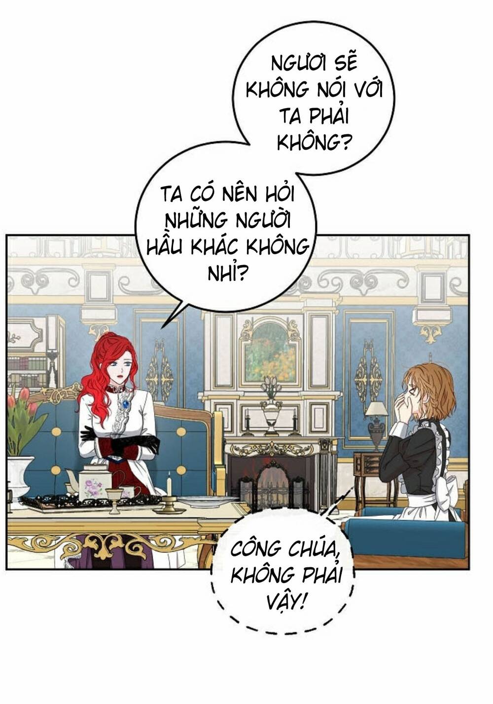 Trang 44