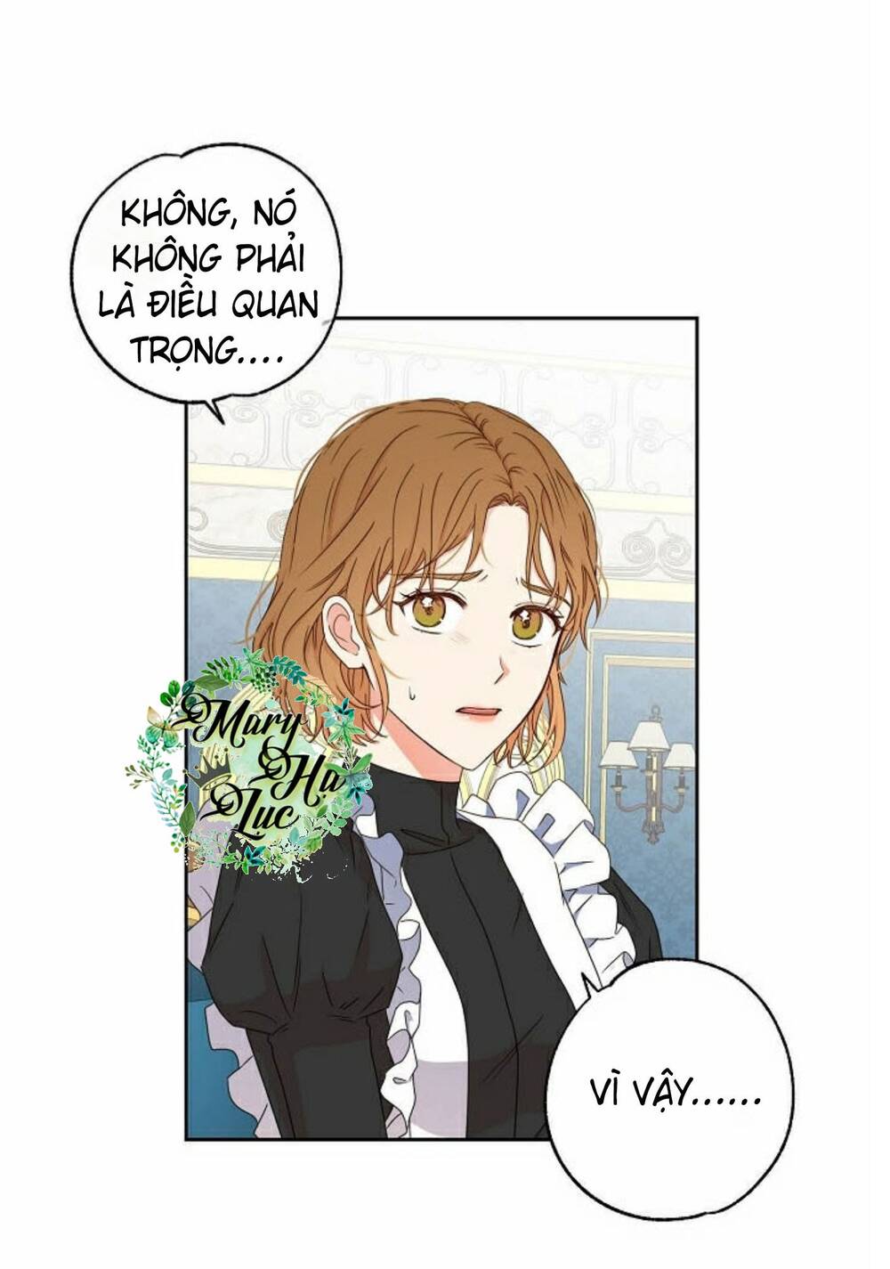 Trang 45