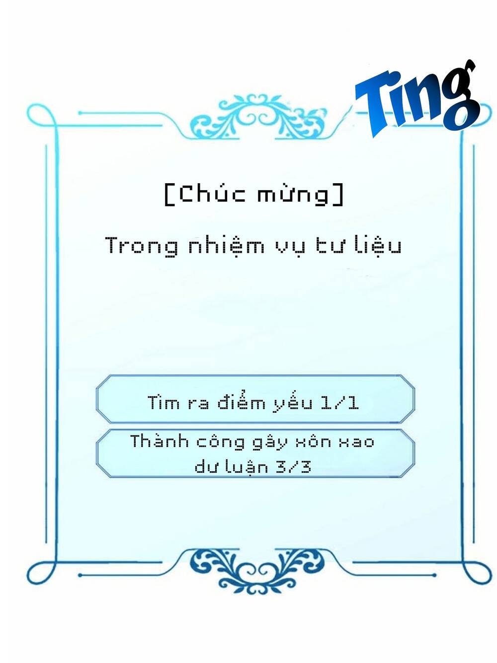 Trang 49