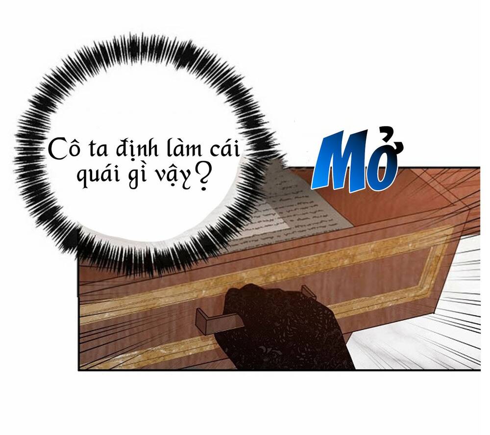 Trang 61