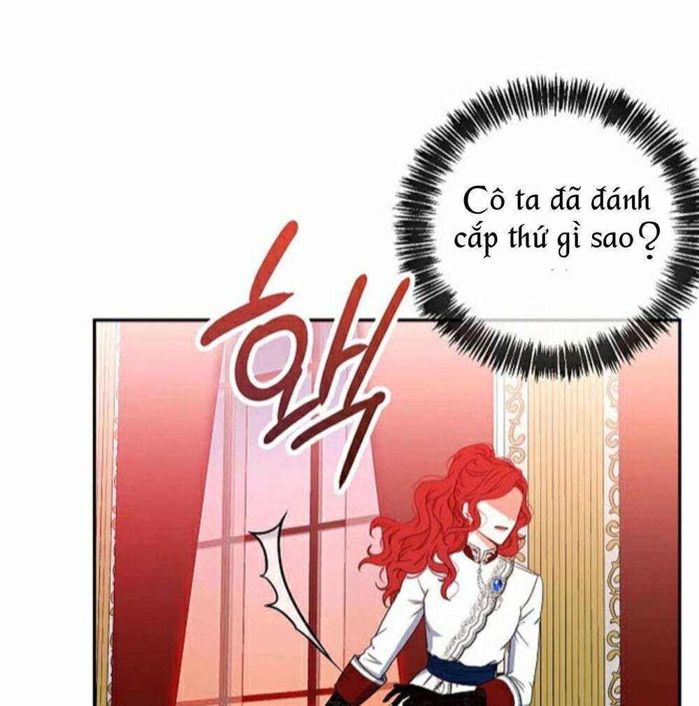 Trang 62
