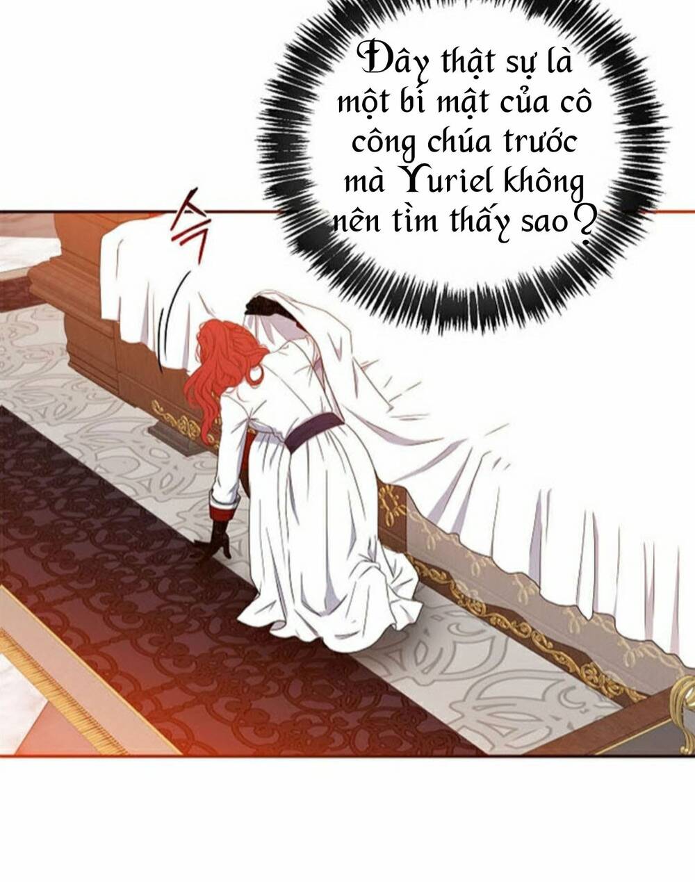 Trang 64