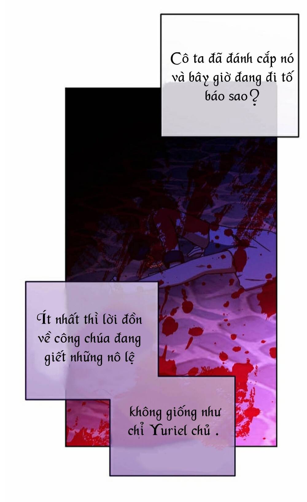 Trang 66