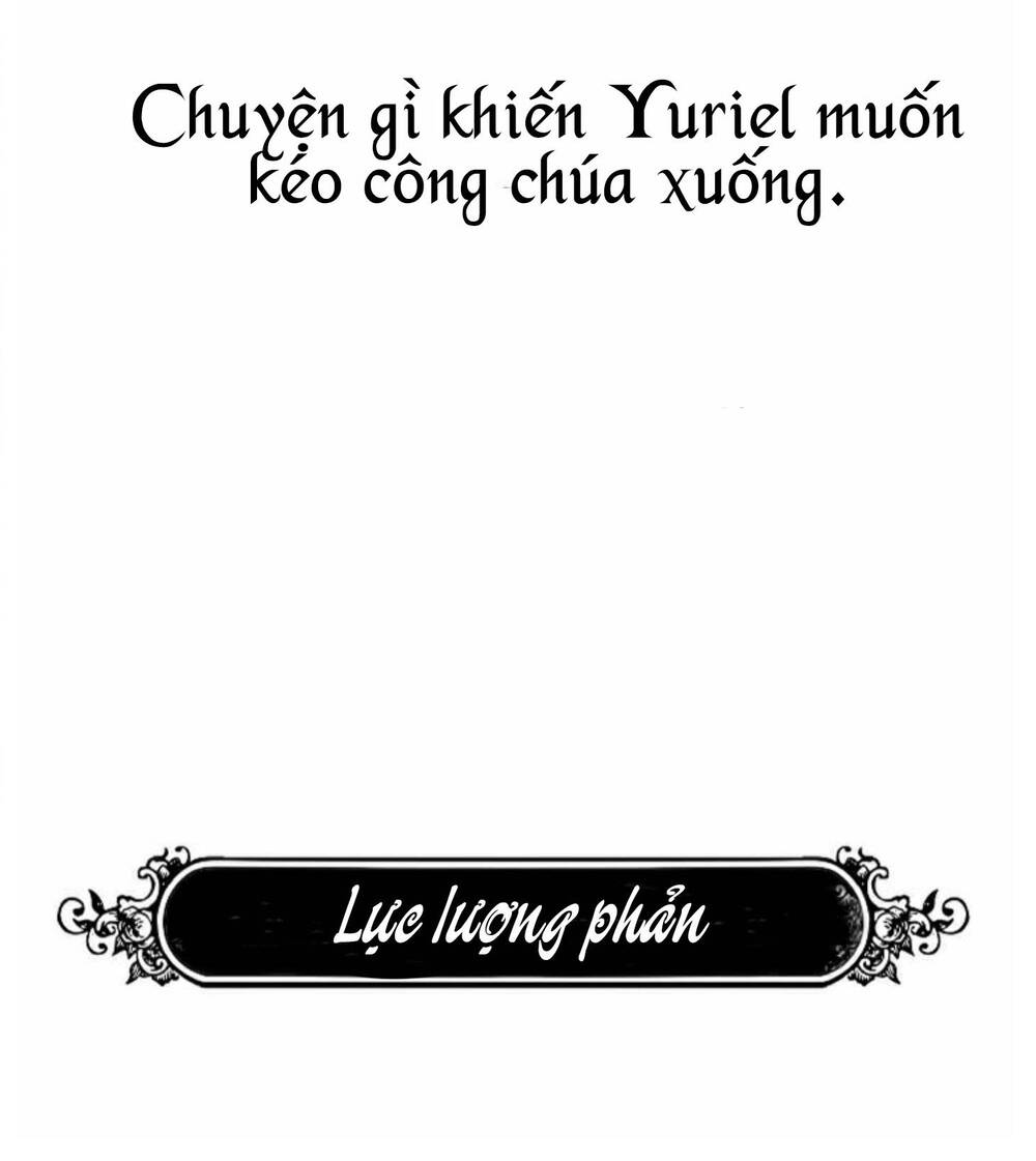 Trang 70